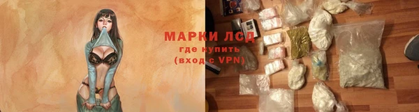 соль ск Алексин