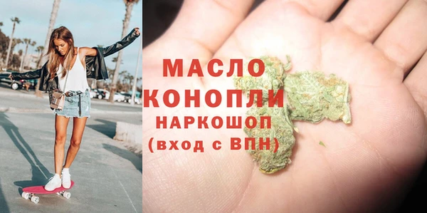 соль ск Алексин