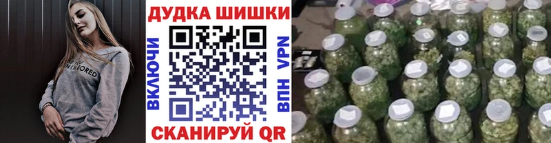 даркнет сайт  Благодарный  Бошки марихуана тримм 